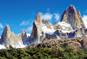 Patagonia Video Thumbnail